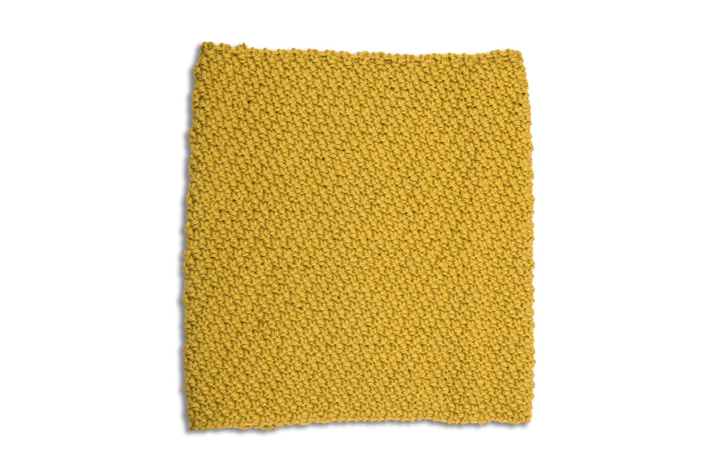 SERENE oliwka - komin wełniany alpaka Ręcznie robiony wełniany komin z alpaki w kolorze oliwkowym SERENE