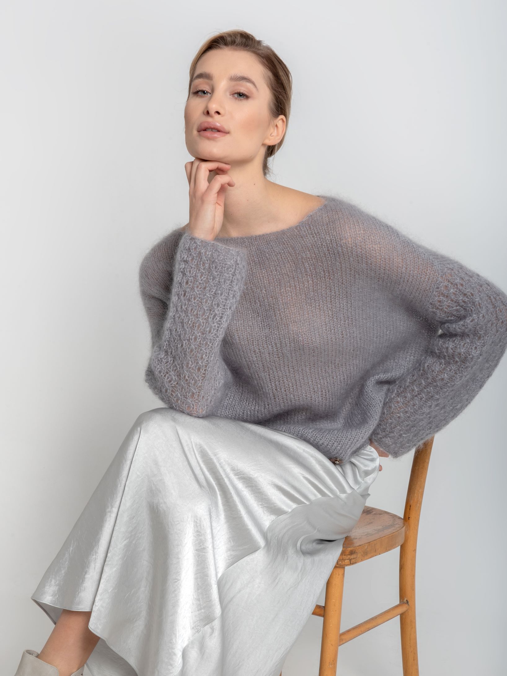 20211209-WBR_1259-2 net