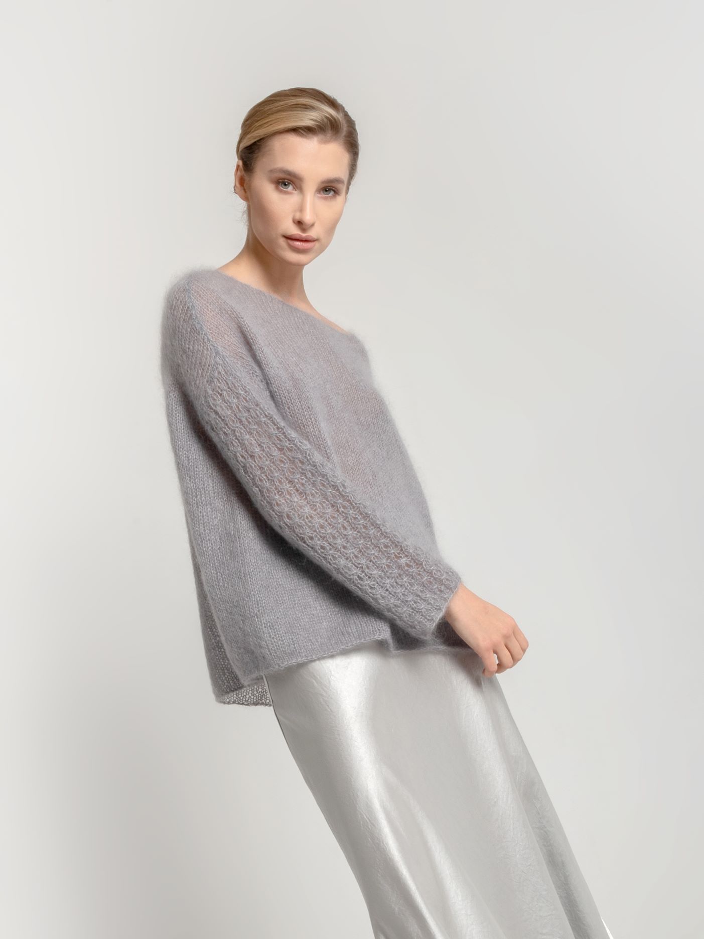 20211209-WBR_1300-2 net