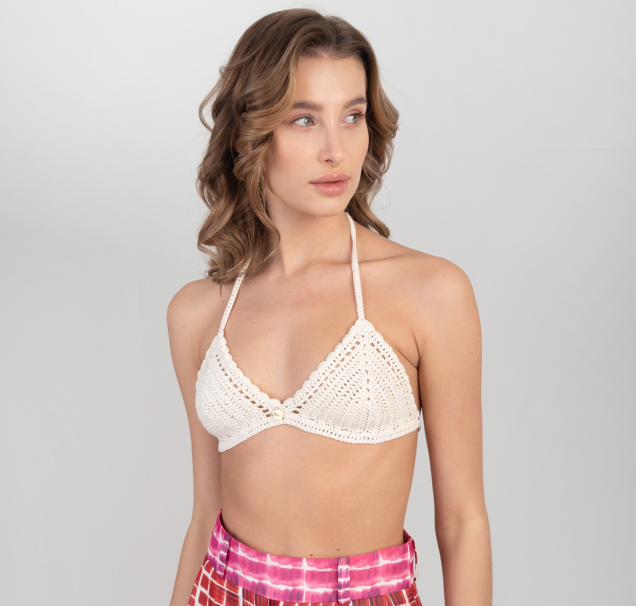 20220330-WBR_8489_a bikini