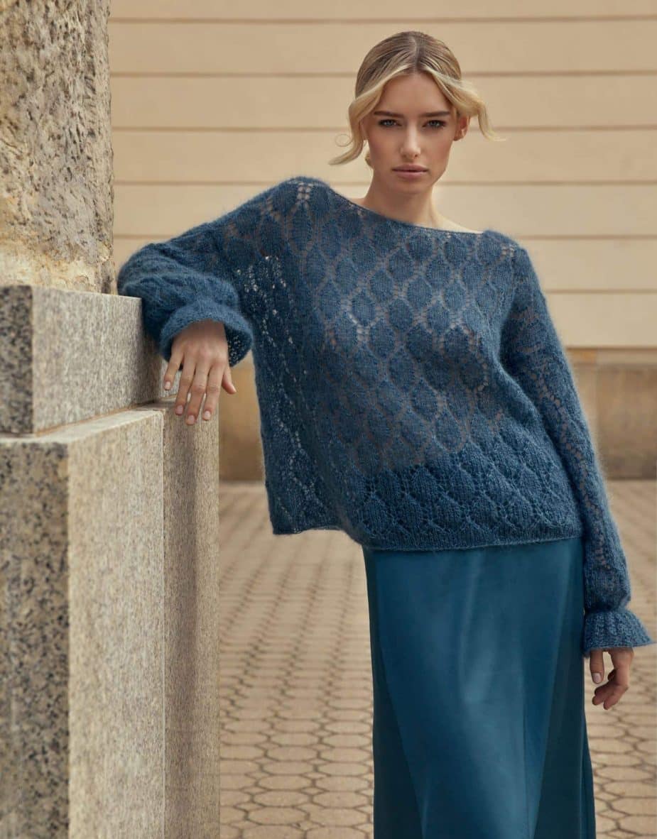 _D3A0829-Edit-2 net produkt