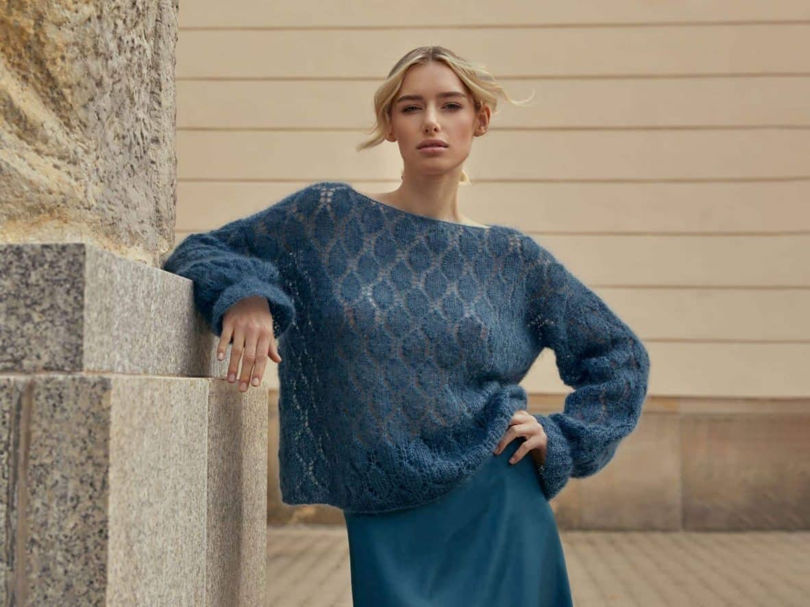 _D3A0831-Edit-2 net 3x4