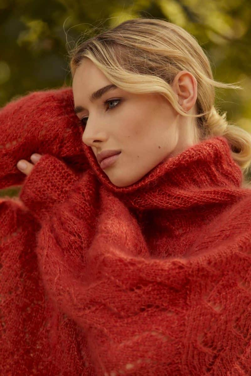 _D3A1371-Edit-Edit net