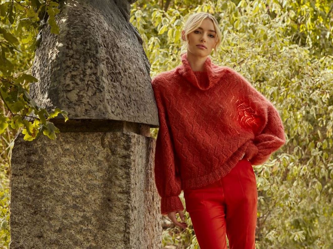 _D3A1430-Edit-Edit net 3x4