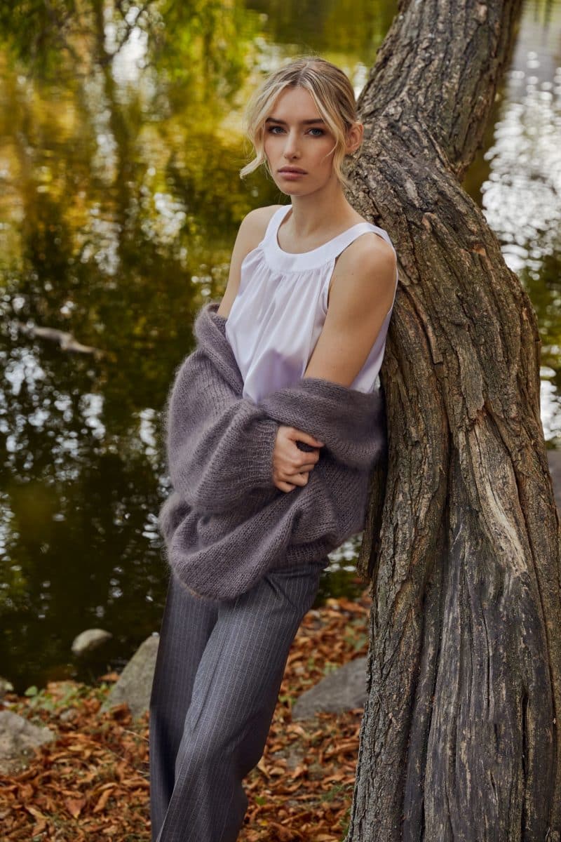 _D3A2267-Edit-Edit net