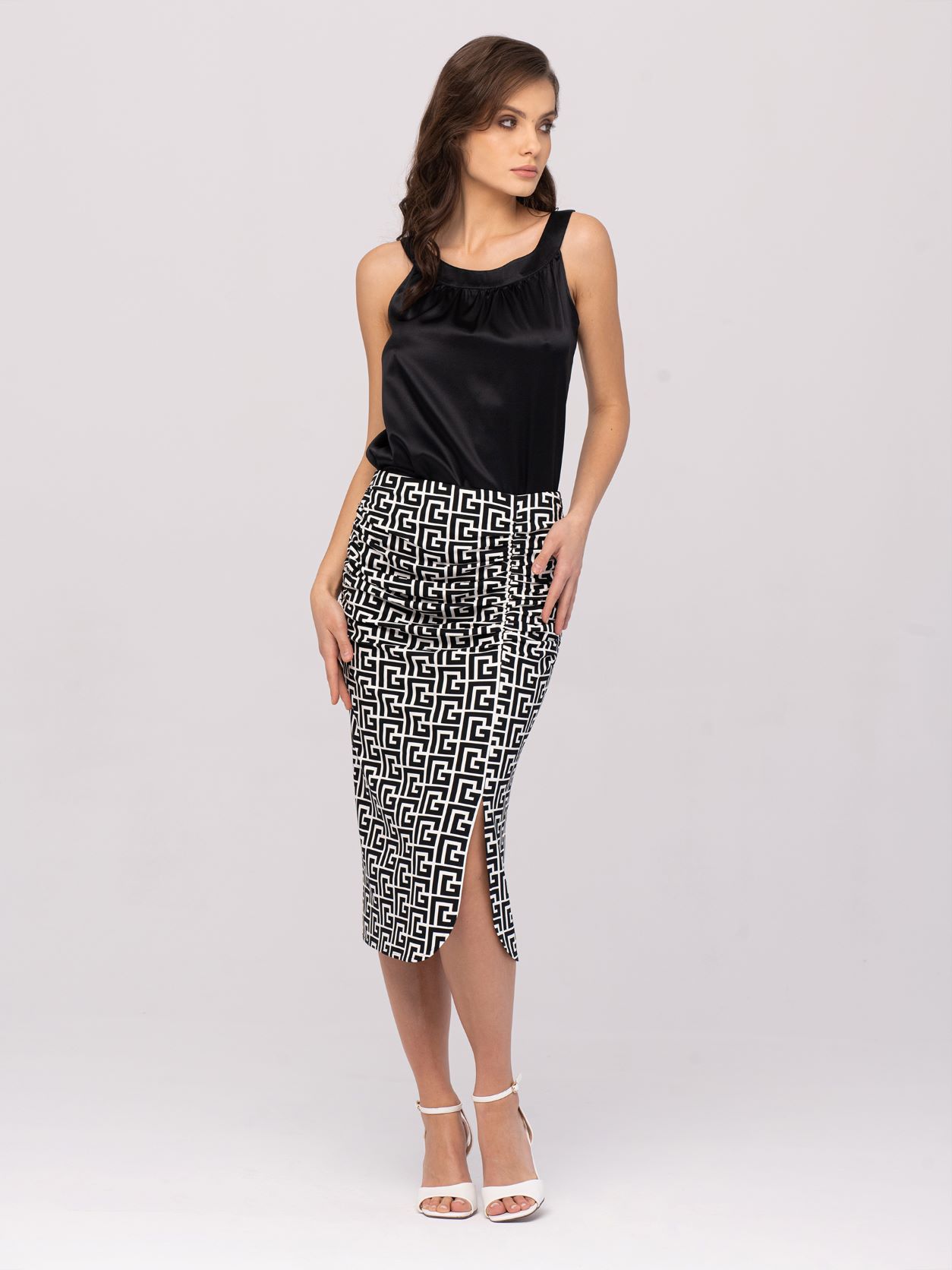 AS_SS23_Natasza_129878 www mini