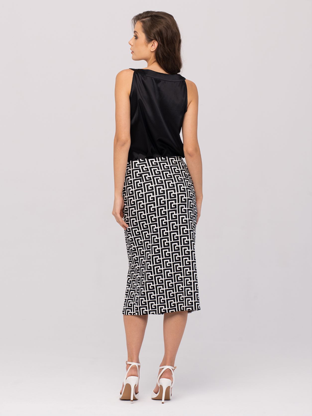 AS_SS23_Natasza_129937 www mini