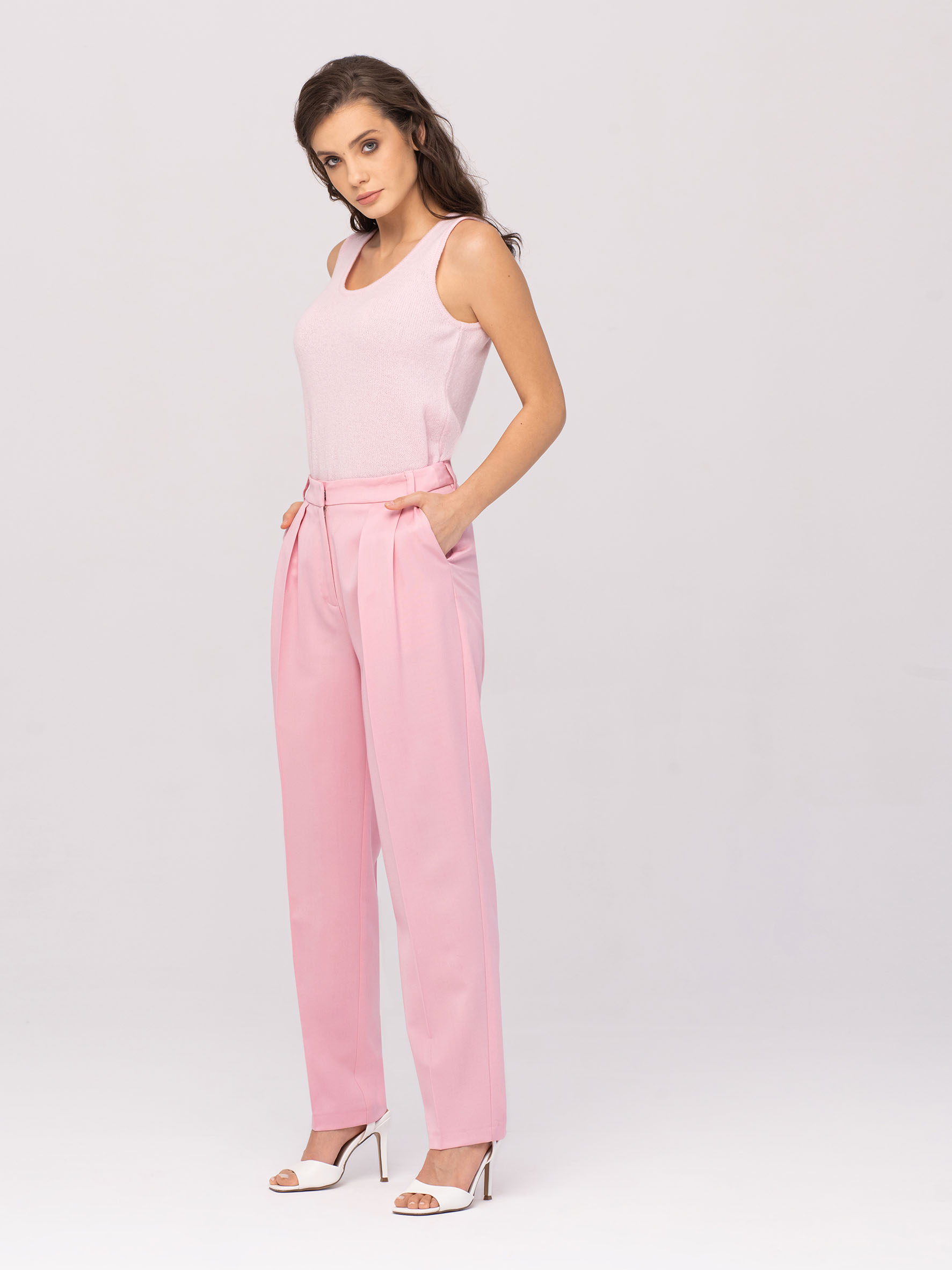 AS_SS23_Natasza_130031 www