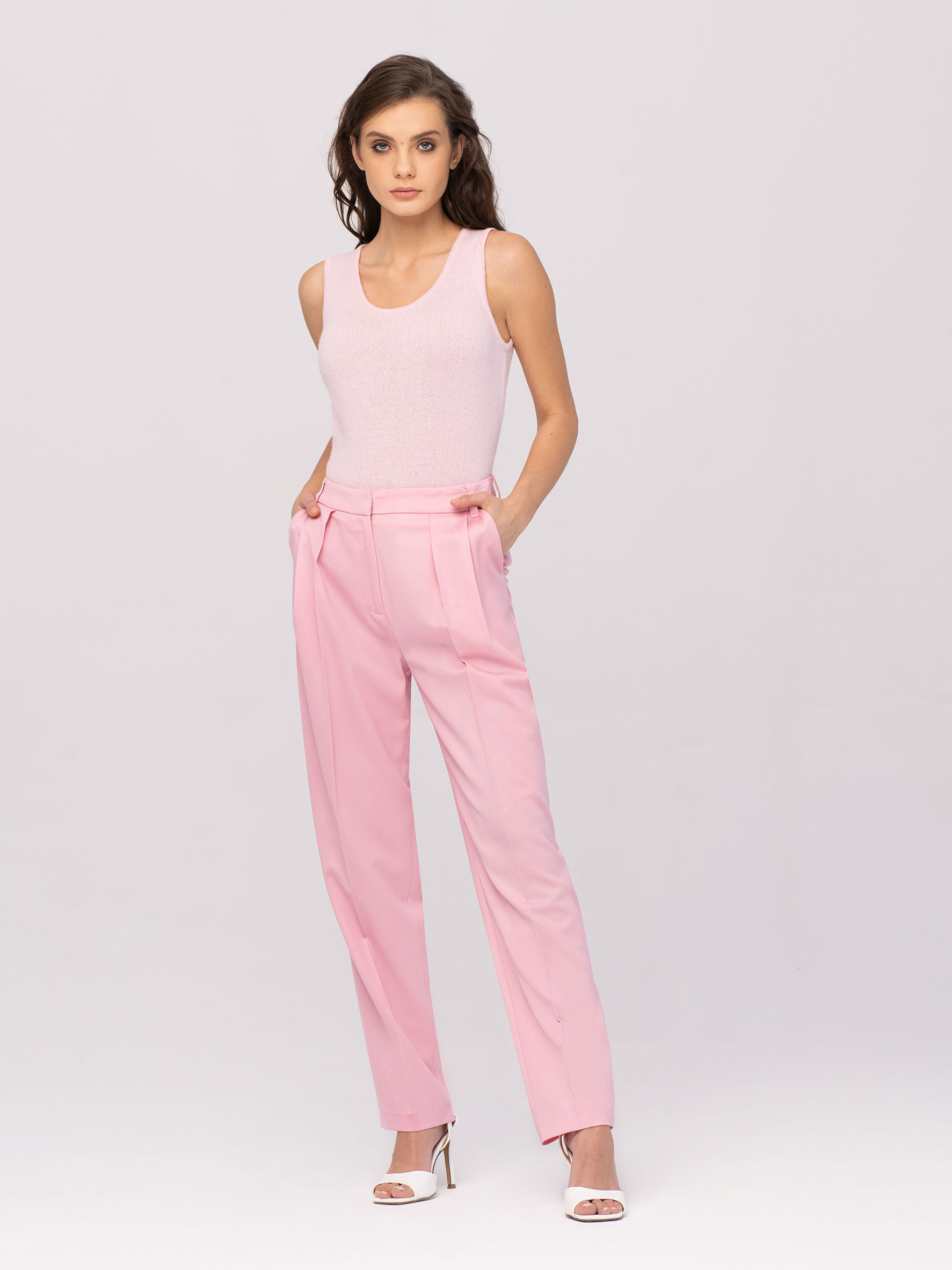 AS_SS23_Natasza_130045 www