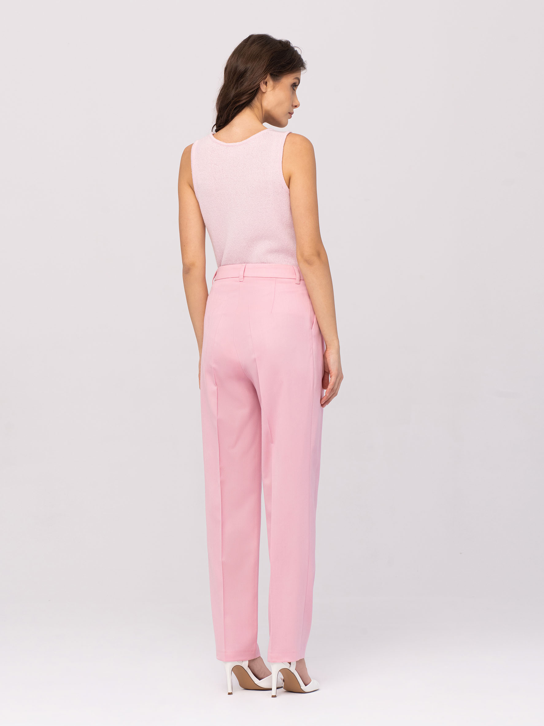 AS_SS23_Natasza_130048 www