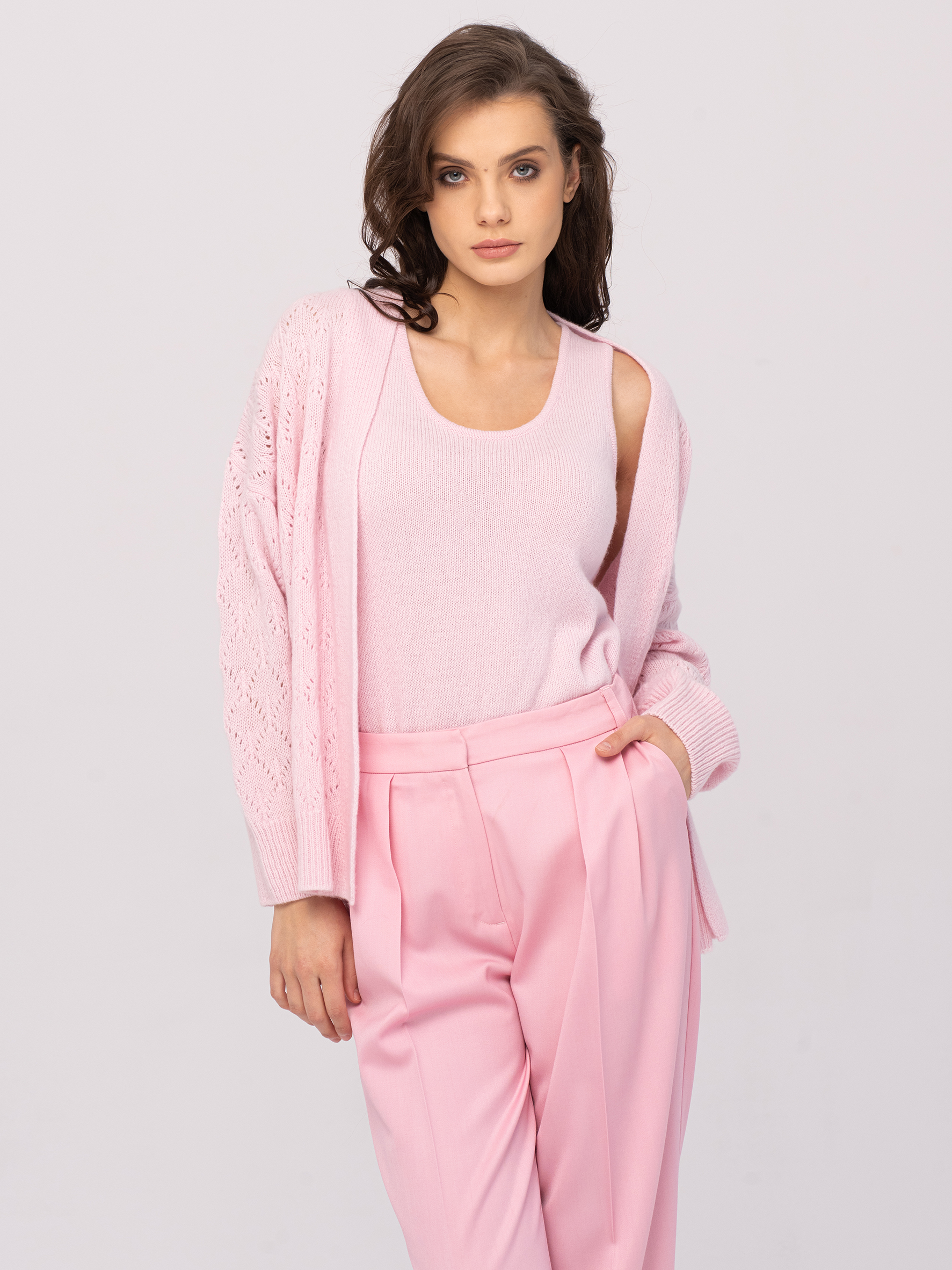 AS_SS23_Natasza_130115 www