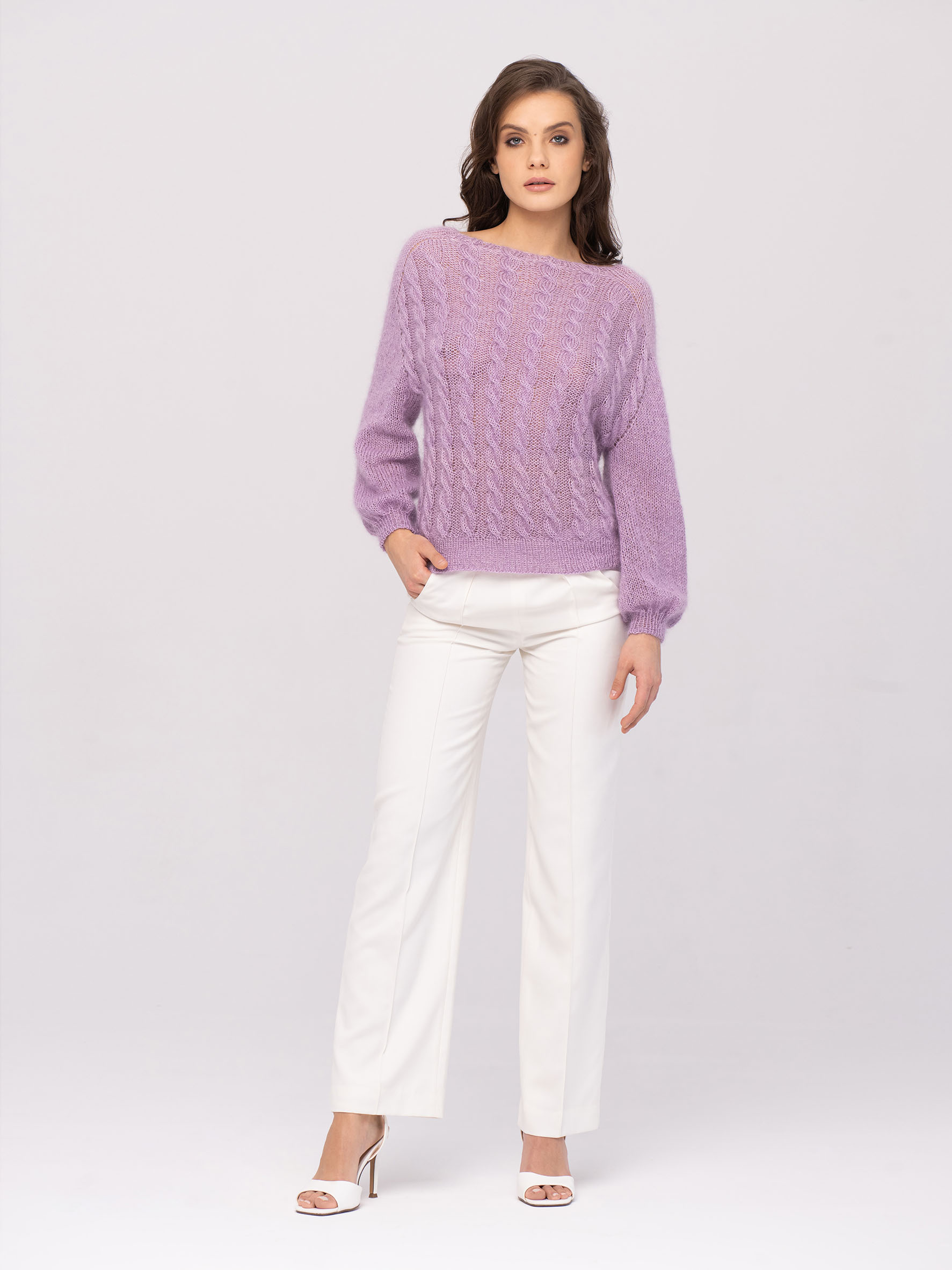 AS_SS23_Natasza_129662 www