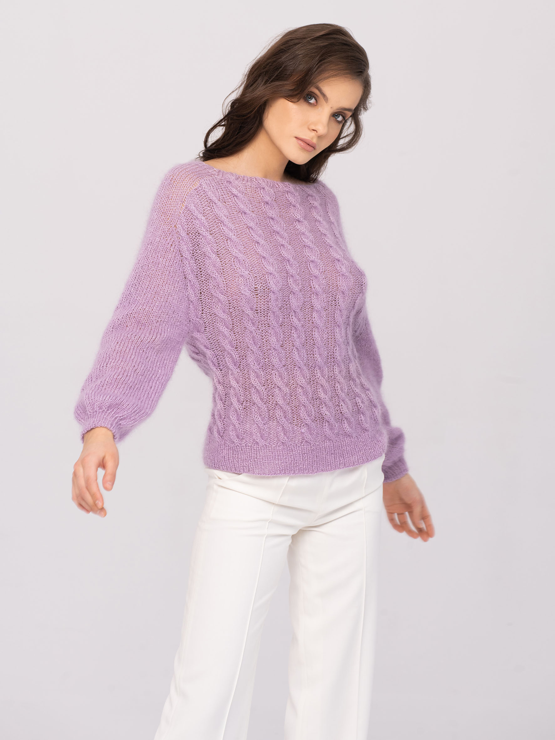 AS_SS23_Natasza_129703 www