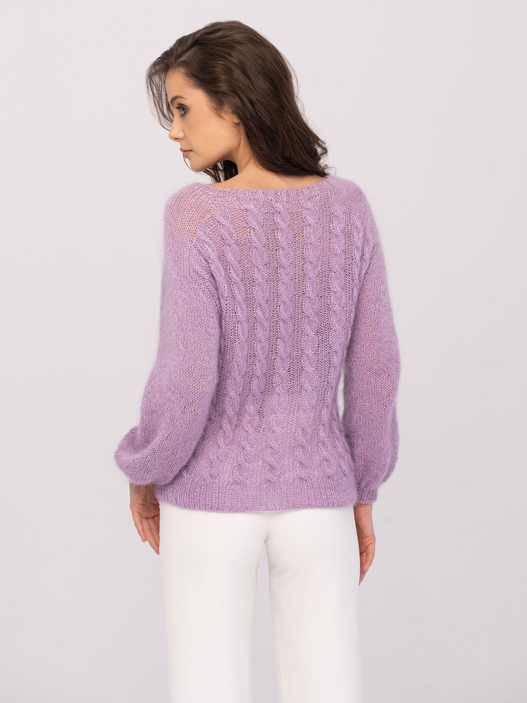 AS_SS23_Natasza_129732 www