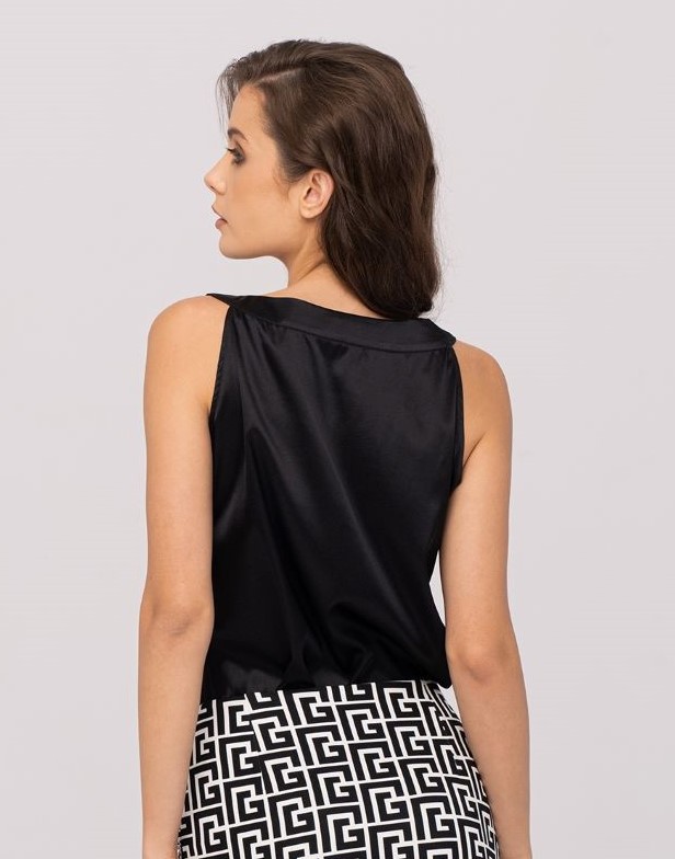 AS_SS23_Natasza_129937 www mini top