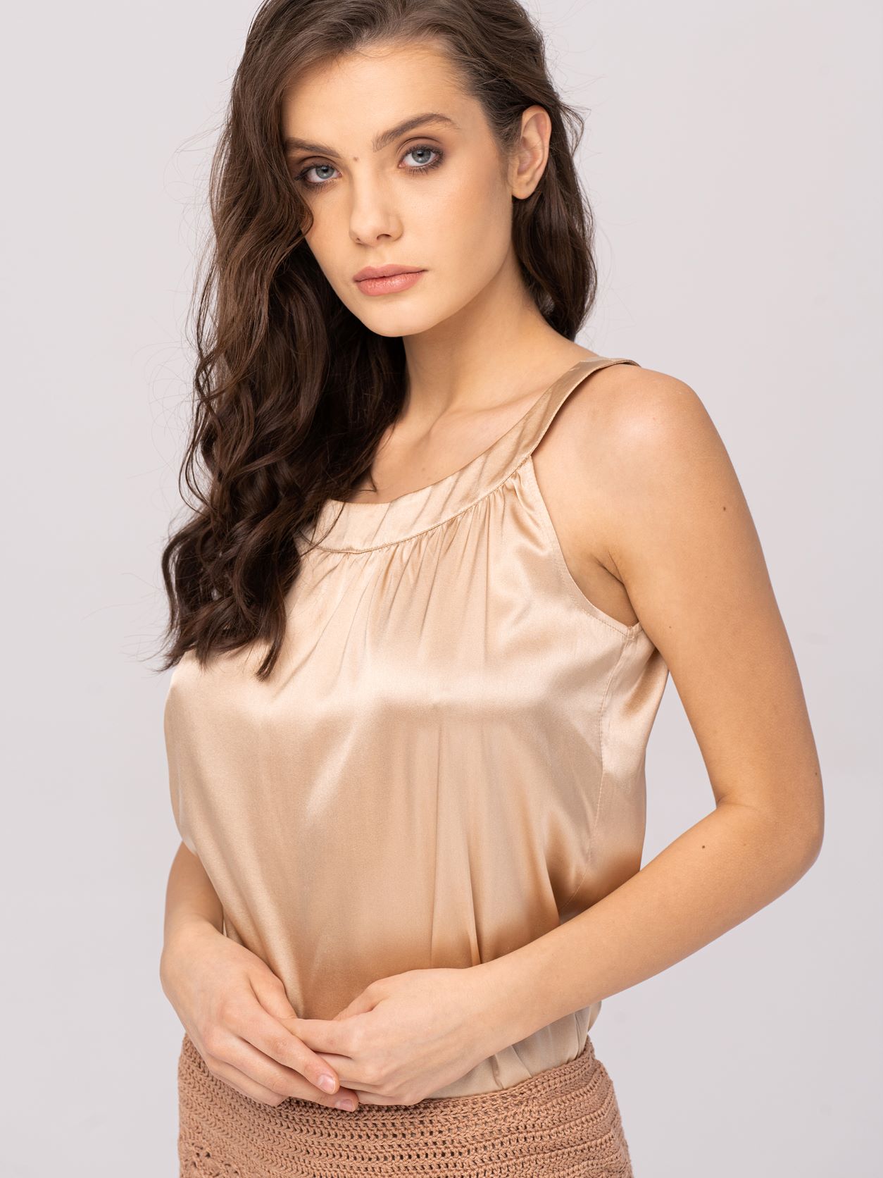 AS_SS23_Natasza_130202 www mini