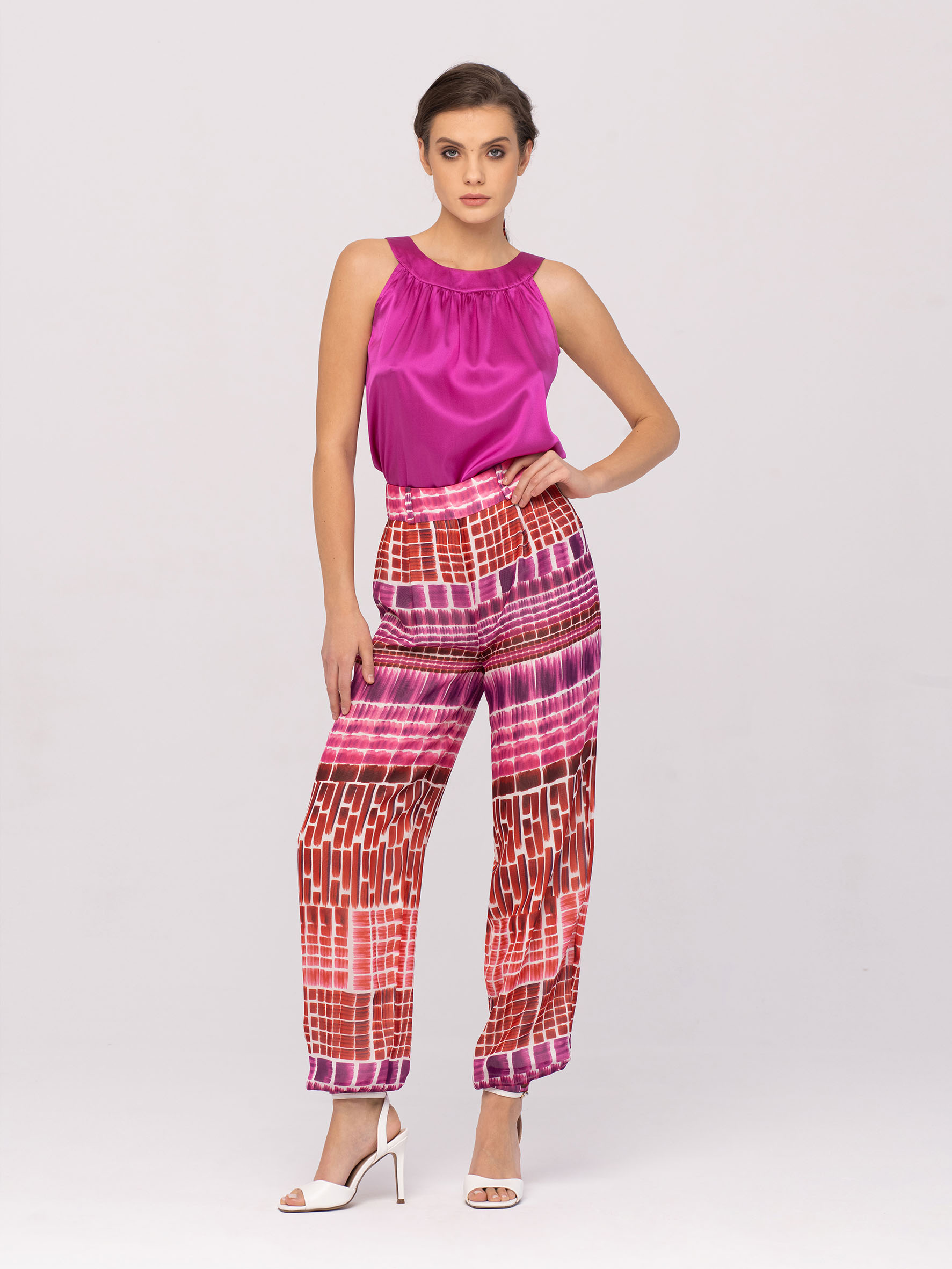 AS_SS23_Natasza_130220 www